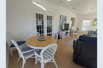 2100 Kings Highway #261, Port Charlotte, FL 33980 - Photo 5