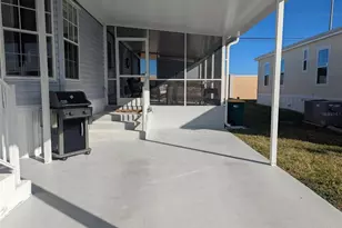 2100 Kings Hwy, Port Charlotte, FL 33980 - Photo 23