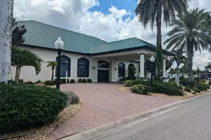 2100 Kings Hwy, Port Charlotte, FL 33980 - Photo 39