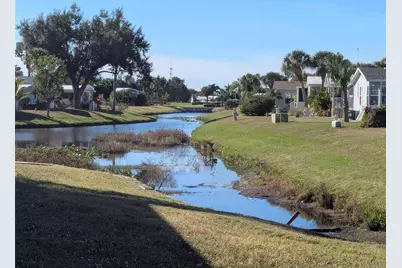 2100 Kings Highway #261, Port Charlotte, FL 33980 - Photo 27