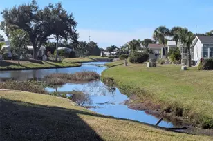 2100 Kings Hwy, Port Charlotte, FL 33980 - Photo 27