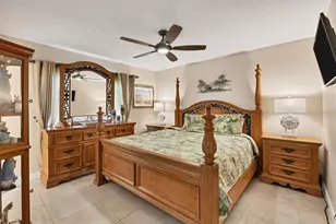 4621 Nekoosa St, North Port, FL 34287 - Photo 17