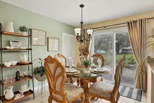 4621 Nekoosa St, North Port, FL 34287 - Photo 9