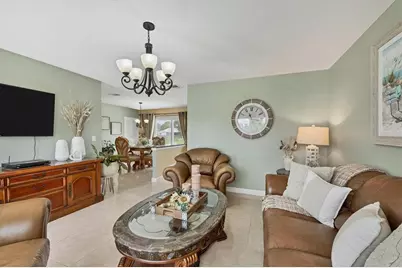 4621 Nekoosa Street, North Port, FL 34287 - Photo 7