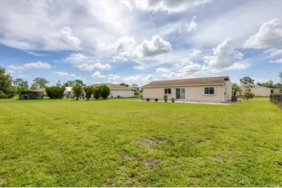 4621 Nekoosa Street, North Port, FL 34287 - Photo 21