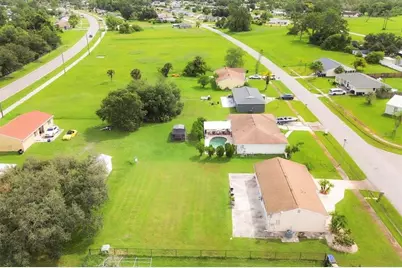 4621 Nekoosa Street, North Port, FL 34287 - Photo 23