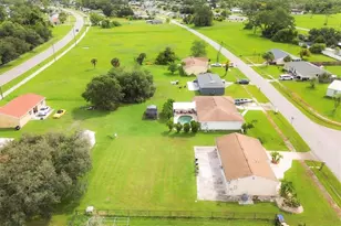 4621 Nekoosa St, North Port, FL 34287 - Photo 23