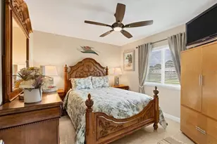 4621 Nekoosa St, North Port, FL 34287 - Photo 15