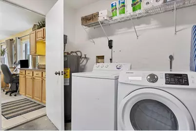 4621 Nekoosa Street, North Port, FL 34287 - Photo 19