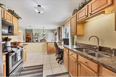 4621 Nekoosa Street, North Port, FL 34287 - Photo 13