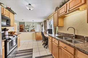 4621 Nekoosa St, North Port, FL 34287 - Photo 13