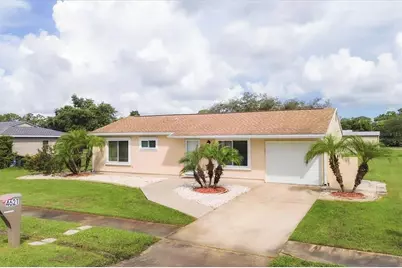 4621 Nekoosa Street, North Port, FL 34287 - Photo 3