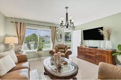 4621 Nekoosa Street, North Port, FL 34287 - Photo 5