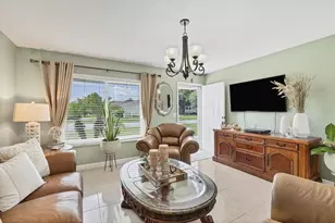 4621 Nekoosa St, North Port, FL 34287 - Photo 5