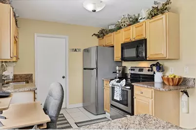 4621 Nekoosa Street, North Port, FL 34287 - Photo 11