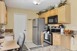 4621 Nekoosa St, North Port, FL 34287 - Photo 11