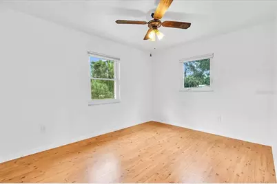 5852 Brickell Drive, North Port, FL 34286 - Photo 15