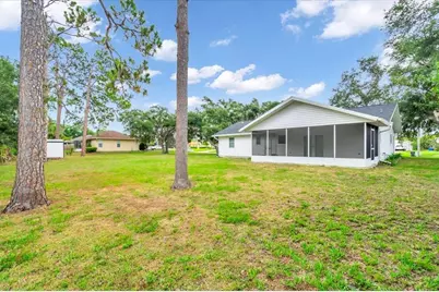 5852 Brickell Drive, North Port, FL 34286 - Photo 19