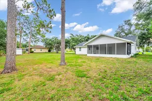 5852 Brickell Dr, North Port, FL 34286 - Photo 19