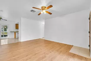 5852 Brickell Dr, North Port, FL 34286 - Photo 3