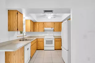 5852 Brickell Dr, North Port, FL 34286 - Photo 5