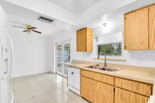 5852 Brickell Dr, North Port, FL 34286 - Photo 7