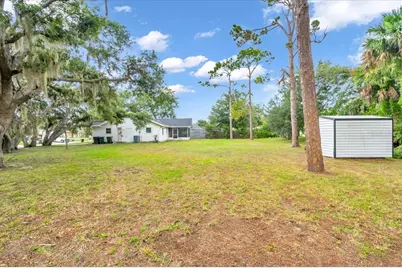 5852 Brickell Drive, North Port, FL 34286 - Photo 21