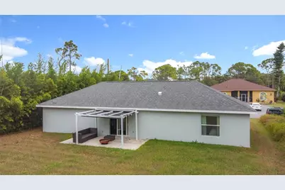 63 Cory Street, Port Charlotte, FL 33953 - Photo 37