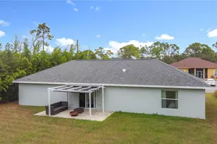 63 Cory St, Port Charlotte, FL 33953 - Photo 37