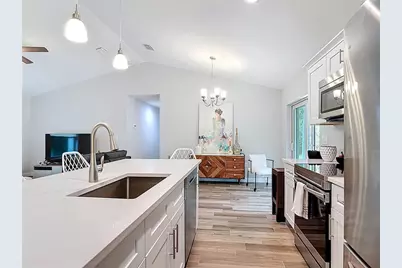 63 Cory Street, Port Charlotte, FL 33953 - Photo 11