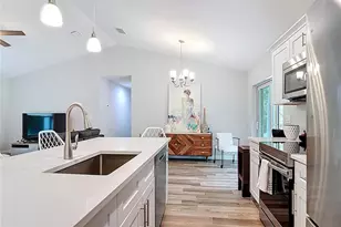 63 Cory St, Port Charlotte, FL 33953 - Photo 11