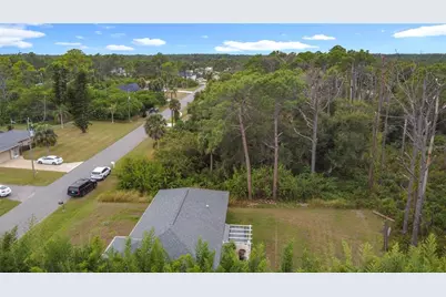 63 Cory Street, Port Charlotte, FL 33953 - Photo 39