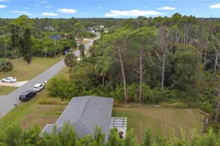 63 Cory St, Port Charlotte, FL 33953 - Photo 39