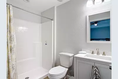 63 Cory Street, Port Charlotte, FL 33953 - Photo 23