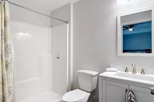 63 Cory St, Port Charlotte, FL 33953 - Photo 23