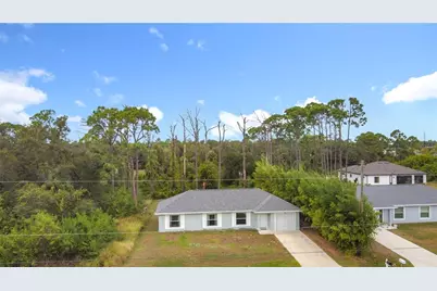 63 Cory Street, Port Charlotte, FL 33953 - Photo 31