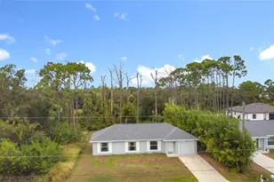 63 Cory St, Port Charlotte, FL 33953 - Photo 31