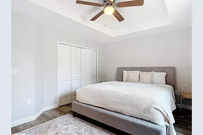 63 Cory Street, Port Charlotte, FL 33953 - Photo 19