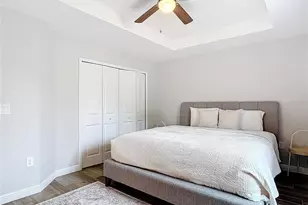 63 Cory St, Port Charlotte, FL 33953 - Photo 19