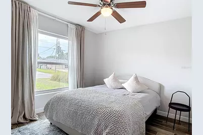 63 Cory Street, Port Charlotte, FL 33953 - Photo 17