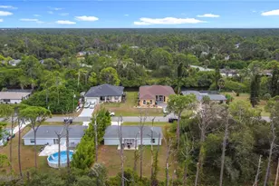 63 Cory St, Port Charlotte, FL 33953 - Photo 43