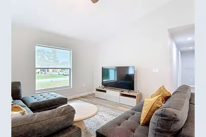 63 Cory Street, Port Charlotte, FL 33953 - Photo 9