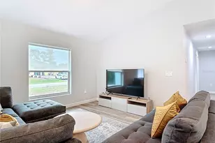 63 Cory St, Port Charlotte, FL 33953 - Photo 9