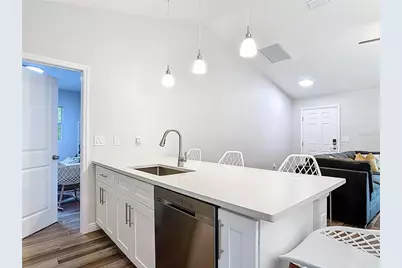 63 Cory Street, Port Charlotte, FL 33953 - Photo 3