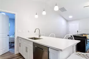 63 Cory St, Port Charlotte, FL 33953 - Photo 3