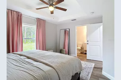 63 Cory Street, Port Charlotte, FL 33953 - Photo 21