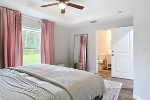 63 Cory St, Port Charlotte, FL 33953 - Photo 21