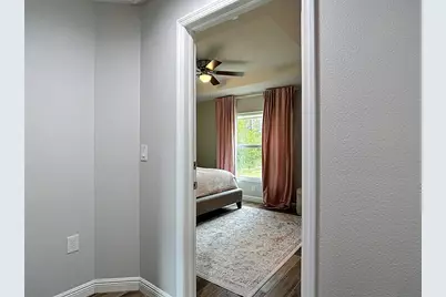 63 Cory Street, Port Charlotte, FL 33953 - Photo 25