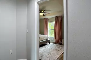 63 Cory St, Port Charlotte, FL 33953 - Photo 25