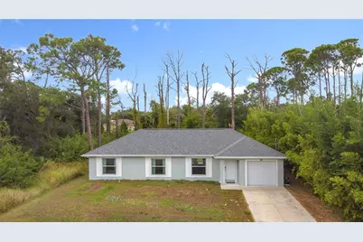 63 Cory Street, Port Charlotte, FL 33953 - Photo 1